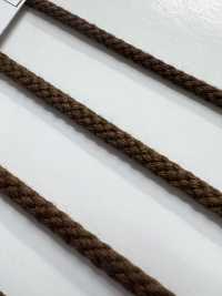 A-2000 Dây Melacool Tròn, 8 Sợi[Ruy Băng, Băng, Dây] RIVER Ảnh phụ