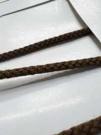 A-2000 Dây Melacool Tròn, 8 Sợi[Ruy Băng, Băng, Dây] RIVER Ảnh phụ