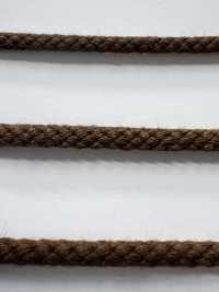 A-2000 Dây Melacool Tròn, 8 Sợi[Ruy Băng, Băng, Dây] RIVER Ảnh phụ