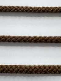 A-3000 Dây Melacool Tròn, Tám Sợi[Ruy Băng, Băng, Dây] RIVER Ảnh phụ