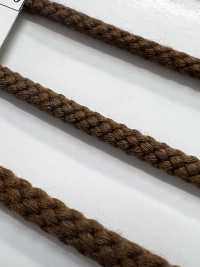 A-4000 Dây Merakur[Ruy Băng, Băng, Dây] RIVER Ảnh phụ