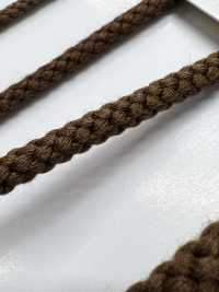 A-4000 Dây Merakur[Ruy Băng, Băng, Dây] RIVER Ảnh phụ