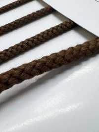 A-5000 Dây Melacool Tròn, Tám Sợi[Ruy Băng, Băng, Dây] RIVER Ảnh phụ