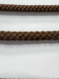 A-5000 Dây Melacool Tròn, Tám Sợi[Ruy Băng, Băng, Dây] RIVER Ảnh phụ