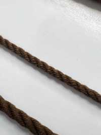 B-1000 Dây Melacool Tròn Xoắn[Ruy Băng, Băng, Dây] RIVER Ảnh phụ