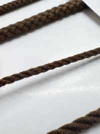 B-1000 Dây Melacool Tròn Xoắn[Ruy Băng, Băng, Dây] RIVER Ảnh phụ