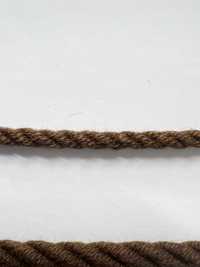 B-1000 Dây Melacool Tròn Xoắn[Ruy Băng, Băng, Dây] RIVER Ảnh phụ