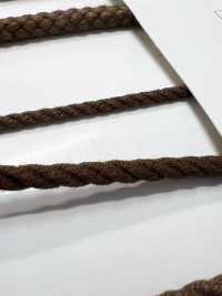 B-2000 Dây Melacool Tròn Xoắn[Ruy Băng, Băng, Dây] RIVER Ảnh phụ