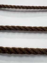 B-2000 Dây Melacool Tròn Xoắn[Ruy Băng, Băng, Dây] RIVER Ảnh phụ