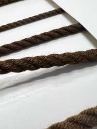 B-3000 Dây Melacool Tròn Xoắn[Ruy Băng, Băng, Dây] RIVER Ảnh phụ