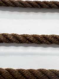 B-3000 Dây Melacool Tròn Xoắn[Ruy Băng, Băng, Dây] RIVER Ảnh phụ