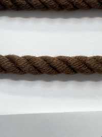 B-5000 Dây Melacool Tròn Xoắn[Ruy Băng, Băng, Dây] RIVER Ảnh phụ