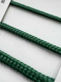 K-301 Nhuộm Sợi , 16 Sợi, Cỡ Trung Bình[Ruy Băng, Băng, Dây] RIVER Ảnh phụ