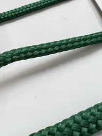 K-301 Nhuộm Sợi , 16 Sợi, Cỡ Trung Bình[Ruy Băng, Băng, Dây] RIVER Ảnh phụ