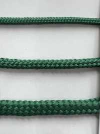 K-301 Nhuộm Sợi , 16 Sợi, Cỡ Trung Bình[Ruy Băng, Băng, Dây] RIVER Ảnh phụ