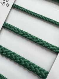 K-401 Nhuộm Sợi , 8 Sợi, Cỡ Trung Bình[Ruy Băng, Băng, Dây] RIVER Ảnh phụ