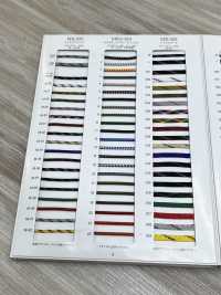 MKS-524 Hỗn Hợp Dây Tết Hồi[Ruy Băng, Băng, Dây] RIVER Ảnh phụ