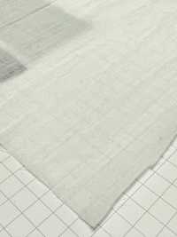 KINANADAKI-1 KINANADAKI 1 Vintage Vải Cotton Lawn Lovely Vải Cotton Lawn Chan Dệt May Komatsuwa Ảnh phụ