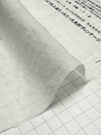 KINANADAKI-1 KINANADAKI 1 Vintage Vải Cotton Lawn Lovely Vải Cotton Lawn Chan Dệt May Komatsuwa Ảnh phụ