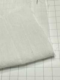 KINANADAKI-1 KINANADAKI 1 Vintage Vải Cotton Lawn Lovely Vải Cotton Lawn Chan Dệt May Komatsuwa Ảnh phụ