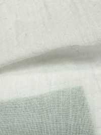 KINANADAKI-1 KINANADAKI 1 Vintage Vải Cotton Lawn Lovely Vải Cotton Lawn Chan Dệt May Komatsuwa Ảnh phụ