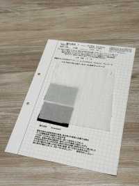 KINANADAKI-1 KINANADAKI 1 Vintage Vải Cotton Lawn Lovely Vải Cotton Lawn Chan Dệt May Komatsuwa Ảnh phụ