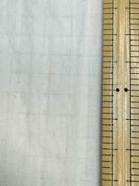 KINANADAKI-1 KINANADAKI 1 Vintage Vải Cotton Lawn Lovely Vải Cotton Lawn Chan Dệt May Komatsuwa Ảnh phụ