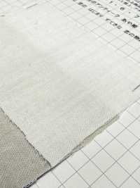 KINANADAKI-132 KINANADAKI 132 Vintage Twill Lovely Ayahime[Vải] Dệt May Komatsuwa Ảnh phụ