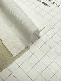 KINANADAKI-132 KINANADAKI 132 Vintage Twill Lovely Ayahime[Vải] Dệt May Komatsuwa Ảnh phụ