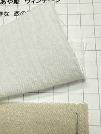 KINANADAKI-132 KINANADAKI 132 Vintage Twill Lovely Ayahime[Vải] Dệt May Komatsuwa Ảnh phụ