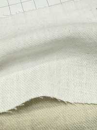 KINANADAKI-132 KINANADAKI 132 Vintage Twill Lovely Ayahime[Vải] Dệt May Komatsuwa Ảnh phụ