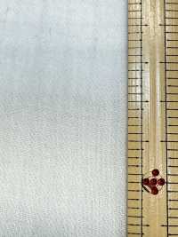 KINANADAKI-132 KINANADAKI 132 Vintage Twill Lovely Ayahime[Vải] Dệt May Komatsuwa Ảnh phụ