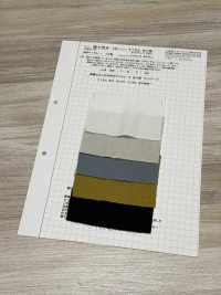 KINANADAKI-132 KINANADAKI 132 Vintage Twill Lovely Ayahime[Vải] Dệt May Komatsuwa Ảnh phụ