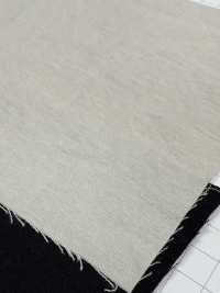 AZUMADAKI-145 AZUMADAKI Cổ Xưa ở Old Mall[Vải] Dệt May Komatsuwa Ảnh phụ