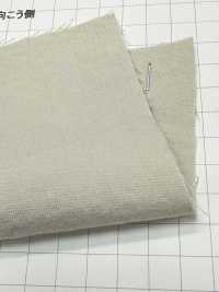 AZUMADAKI-145 AZUMADAKI Cổ Xưa ở Old Mall[Vải] Dệt May Komatsuwa Ảnh phụ