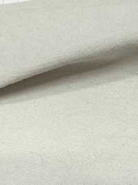 AZUMADAKI-145 AZUMADAKI Cổ Xưa ở Old Mall[Vải] Dệt May Komatsuwa Ảnh phụ