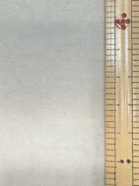 AZUMADAKI-145 AZUMADAKI Cổ Xưa ở Old Mall[Vải] Dệt May Komatsuwa Ảnh phụ