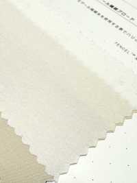 1830 Vải Broadcloth Sợi Modal Poly-Tencel™ Kuwamura Ảnh phụ