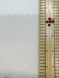 1830 Vải Broadcloth Sợi Modal Poly-Tencel™ Kuwamura Ảnh phụ