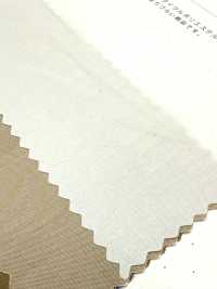 SBT-003 Hữu Cơ ECO Vải Trơn Không Hoạ Tiết Kuwamura Ảnh phụ