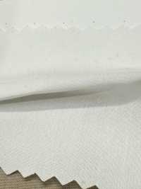 SBT-003 Hữu Cơ ECO Vải Trơn Không Hoạ Tiết Kuwamura Ảnh phụ