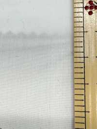 SBT-003 Hữu Cơ ECO Vải Trơn Không Hoạ Tiết Kuwamura Ảnh phụ