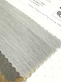 1860 Vải Cotton Lawn Cỏ Lyocell Nylon/Tencel™ Kuwamura Ảnh phụ