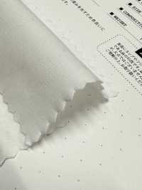 2030 Xe Ben Sợi Gai 40/1[Vải] Kuwamura Ảnh phụ