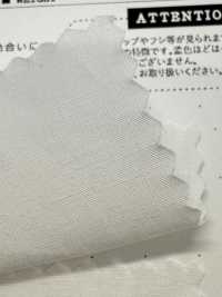 2030 Xe Ben Sợi Gai 40/1[Vải] Kuwamura Ảnh phụ