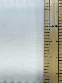 2030 Xe Ben Sợi Gai 40/1[Vải] Kuwamura Ảnh phụ