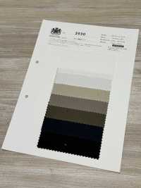 2030 Xe Ben Sợi Gai 40/1[Vải] Kuwamura Ảnh phụ