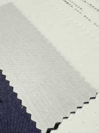 2110 Vải Chéo Vải Dệt Kim Tròn Interlock Số Lượng Cao Kuwamura Ảnh phụ