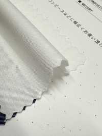 2110 Vải Chéo Vải Dệt Kim Tròn Interlock Số Lượng Cao Kuwamura Ảnh phụ