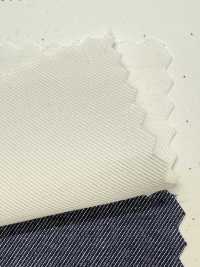 2110 Vải Chéo Vải Dệt Kim Tròn Interlock Số Lượng Cao Kuwamura Ảnh phụ